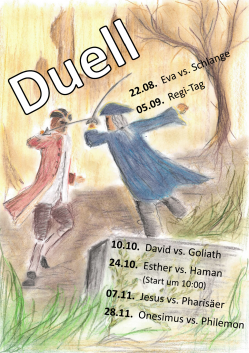 2026_2_Flyer_Duell.png