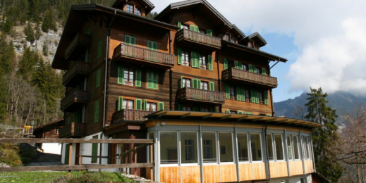 Berghaus-face-800x400.jpg