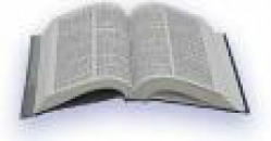 Bibel.jpg