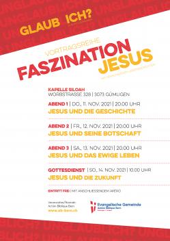Evangelisation-2021-Plakat-Korrektur2-002.png