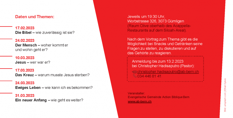 Flyer-AB-Glaubenskurs-Druck2023_Seite_2_3.png