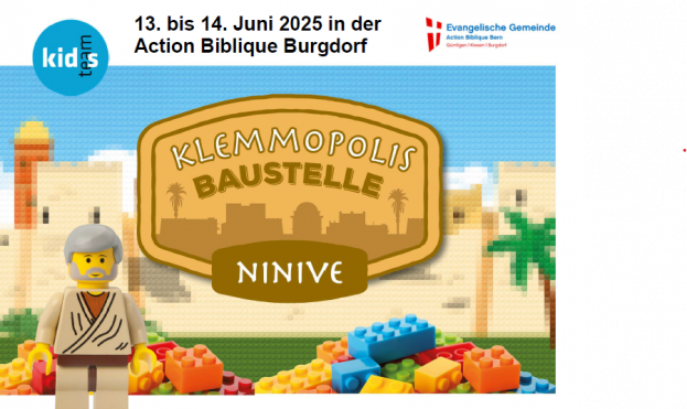 Flyer-Klemmopolis.png