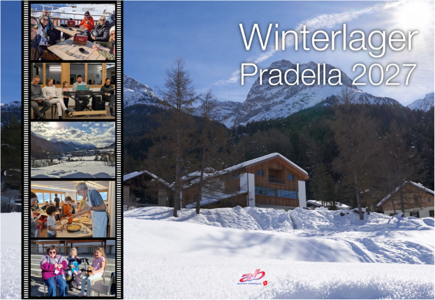 Pradella-2027-Cover.png