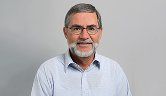 Robert-Baechtold_2.jpg