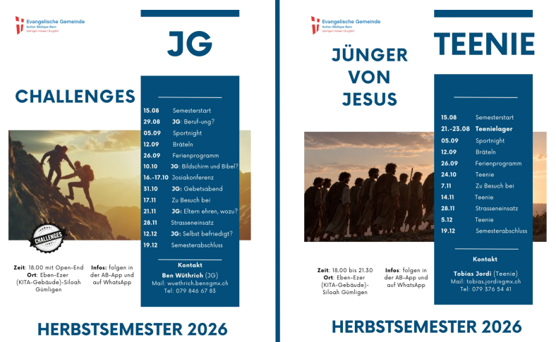 Timeout_Programm_26_Herbst.png