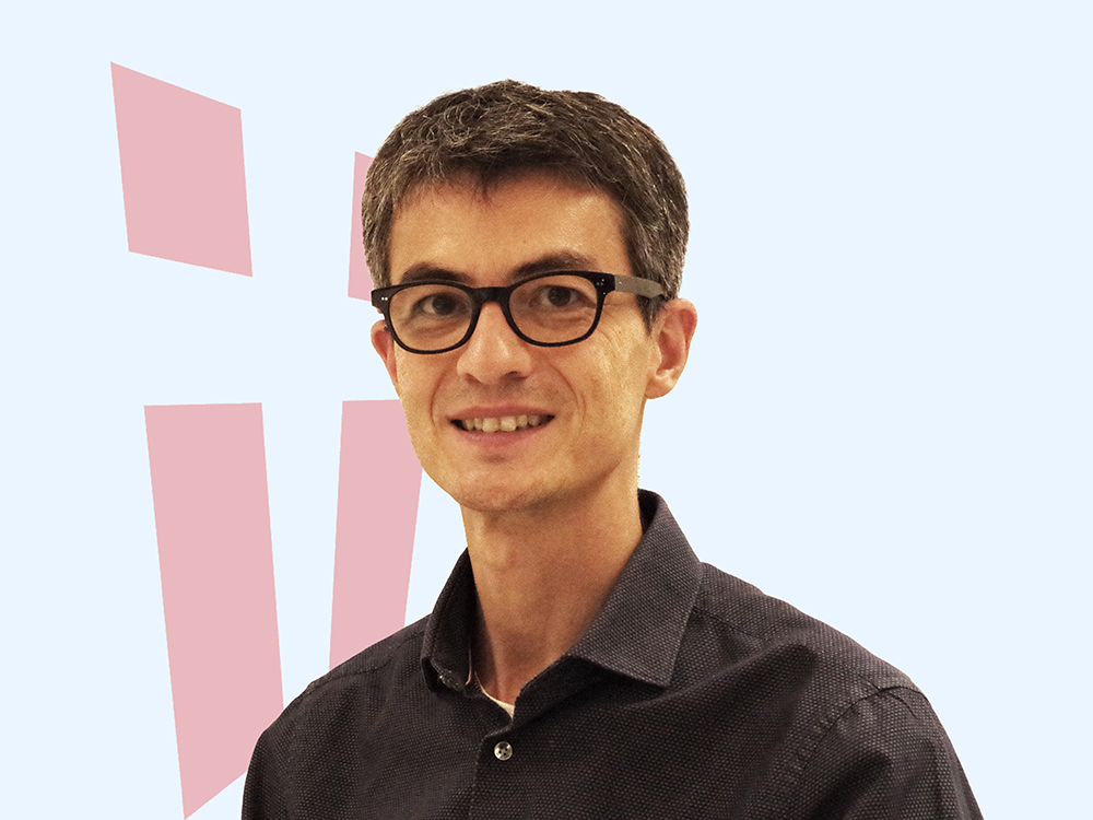 christopher_2.jpg