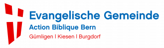 Logo_AB_G_K_B.png