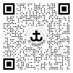 qr-code.png